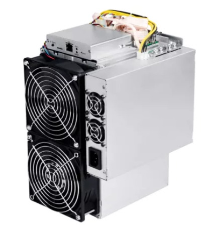 Antminer S15